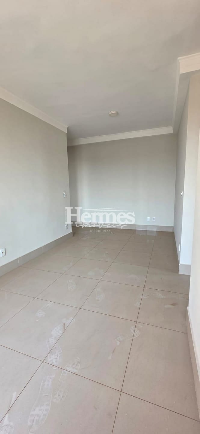 Apartamento, 2 quartos, 61 m² - Foto 4