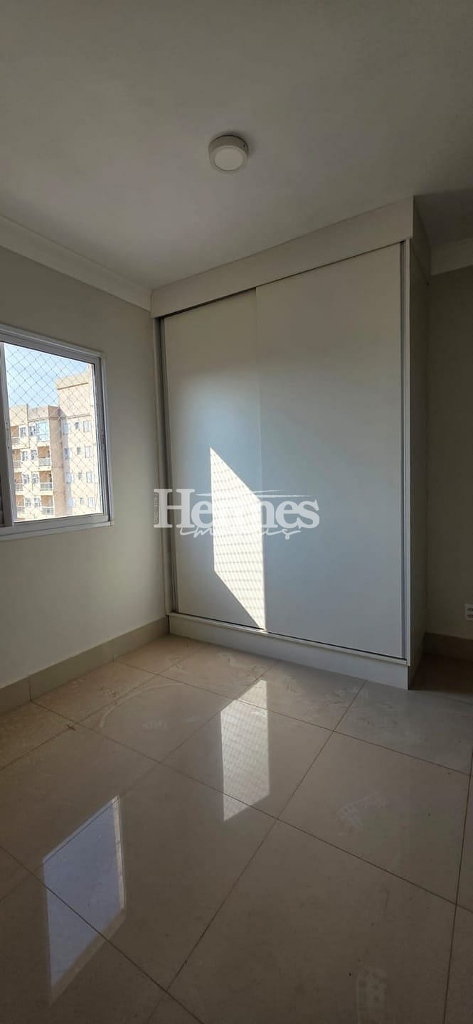 Apartamento, 2 quartos, 61 m² - Foto 6
