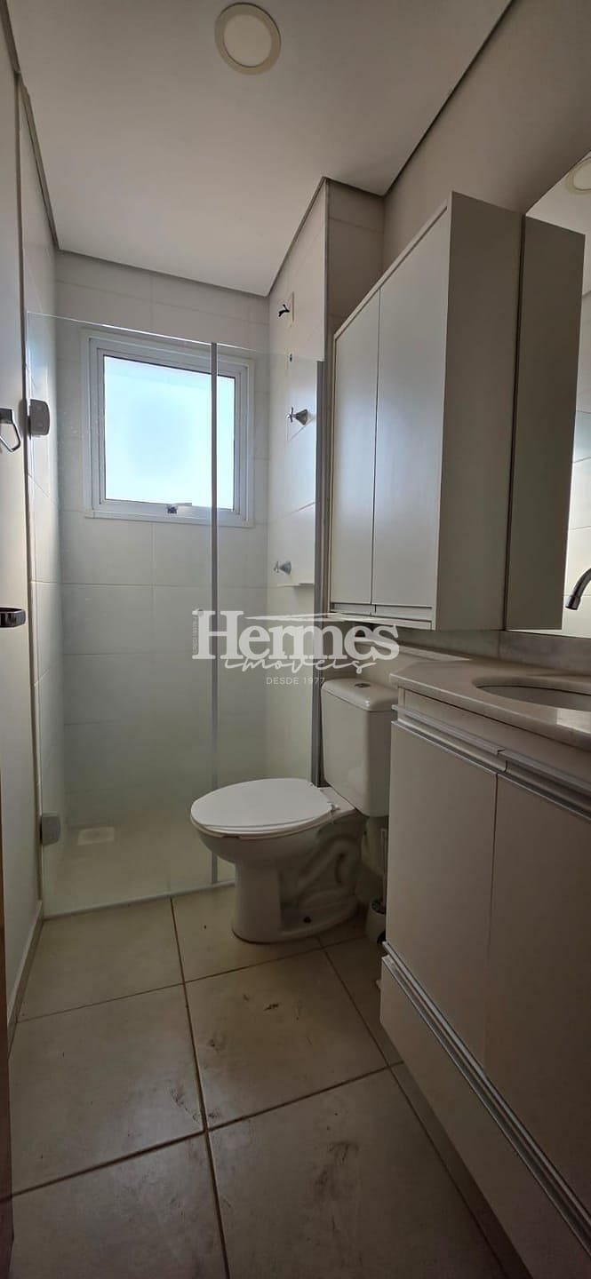 Apartamento, 2 quartos, 61 m² - Foto 7