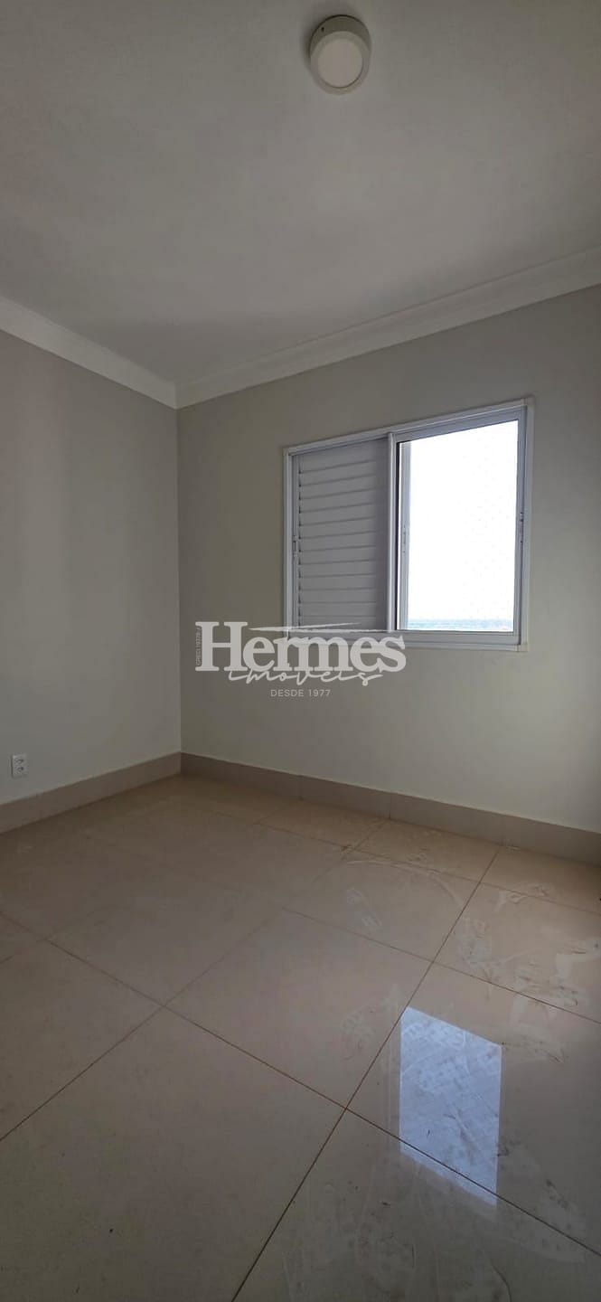 Apartamento, 2 quartos, 61 m² - Foto 8