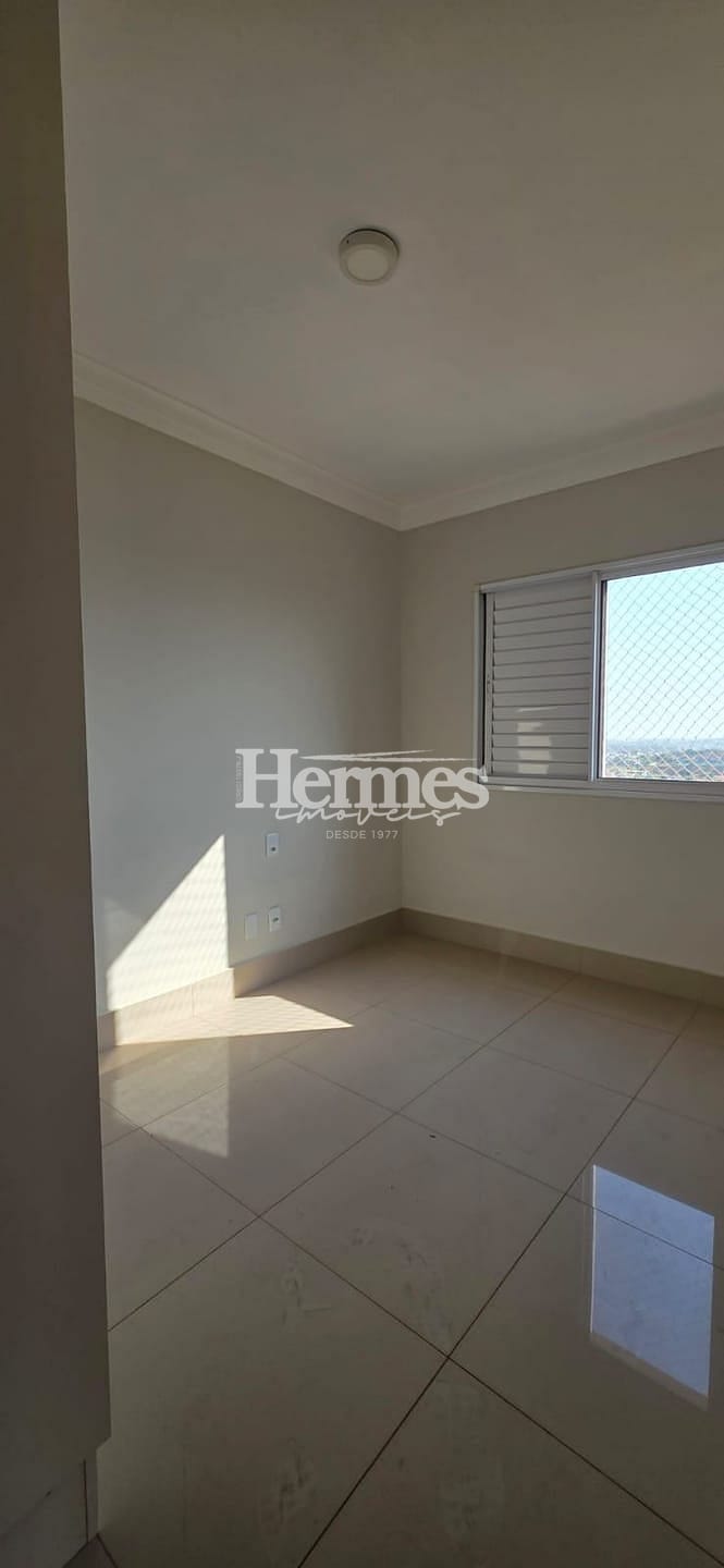 Apartamento, 2 quartos, 61 m² - Foto 9