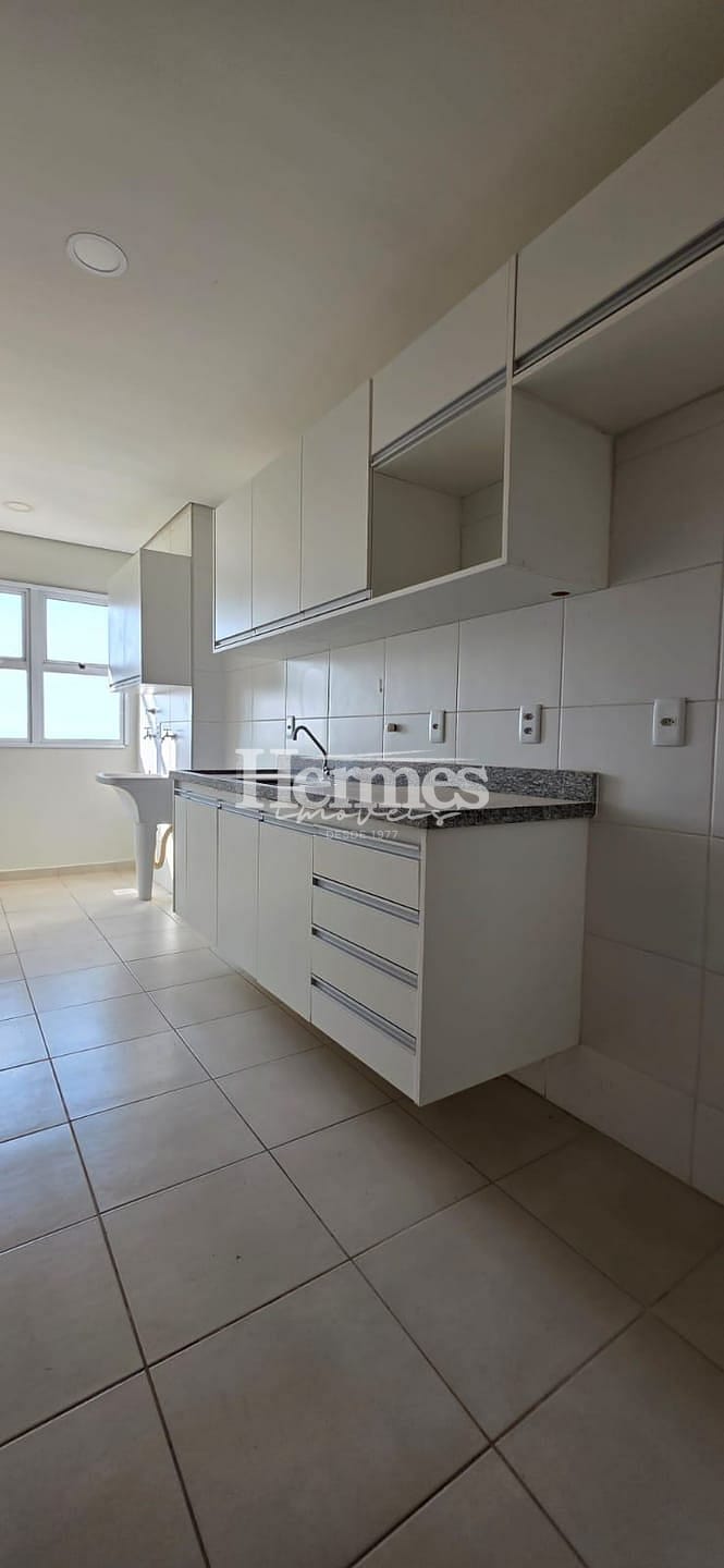Apartamento, 2 quartos, 61 m² - Foto 10