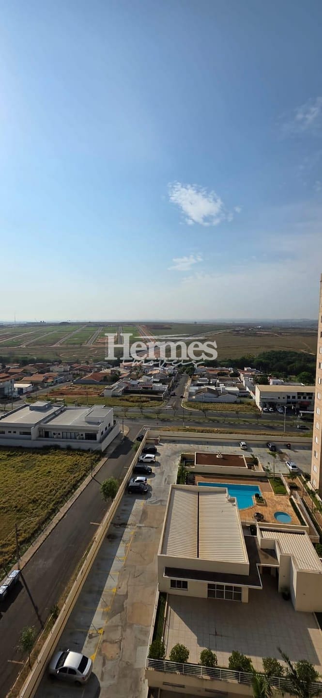 Apartamento, 2 quartos, 61 m² - Foto 22