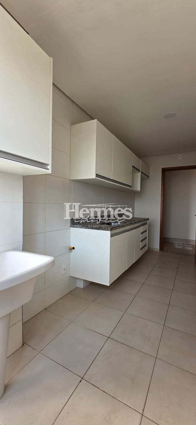 Apartamento, 2 quartos, 61 m² - Foto 11