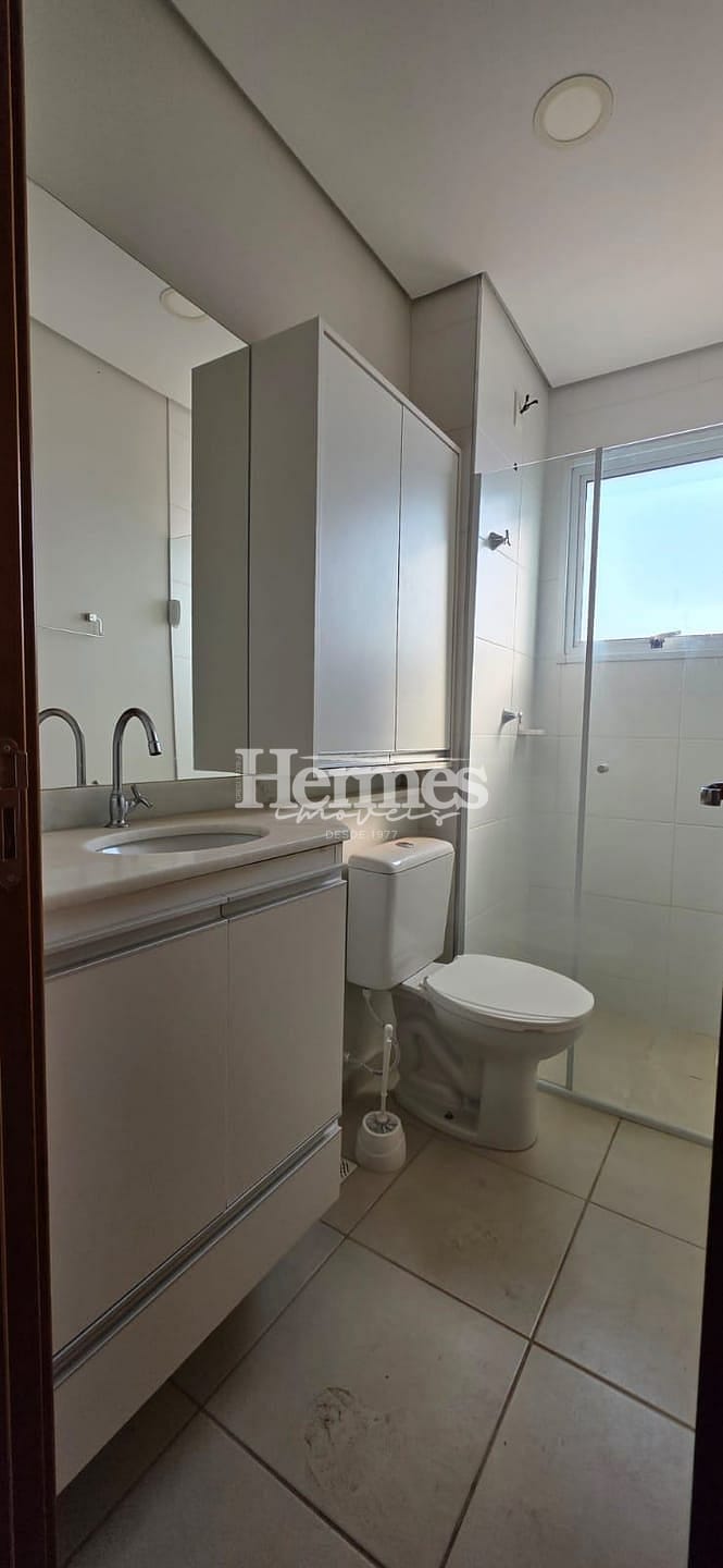 Apartamento, 2 quartos, 61 m² - Foto 12