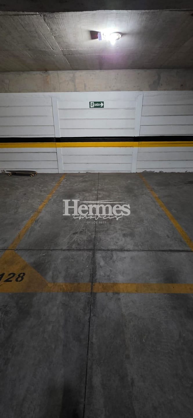 Apartamento, 2 quartos, 61 m² - Foto 33