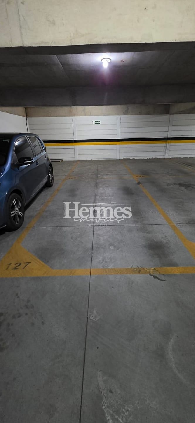 Apartamento, 2 quartos, 61 m² - Foto 32