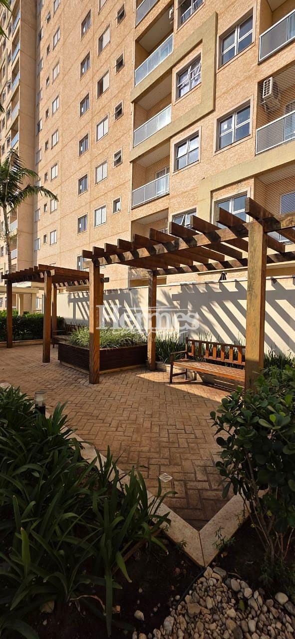 Apartamento, 2 quartos, 61 m² - Foto 14