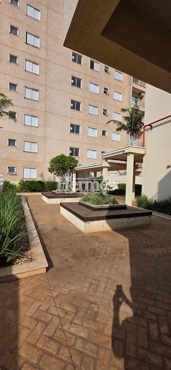 Apartamento, 2 quartos, 61 m² - Foto 13