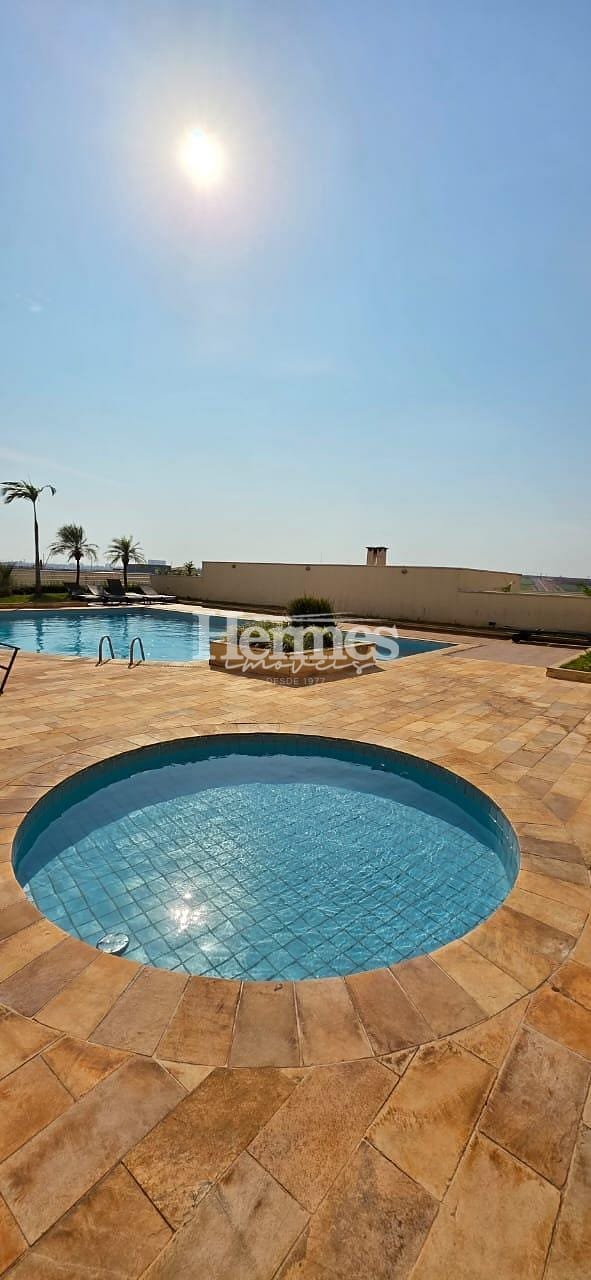 Apartamento, 2 quartos, 61 m² - Foto 24