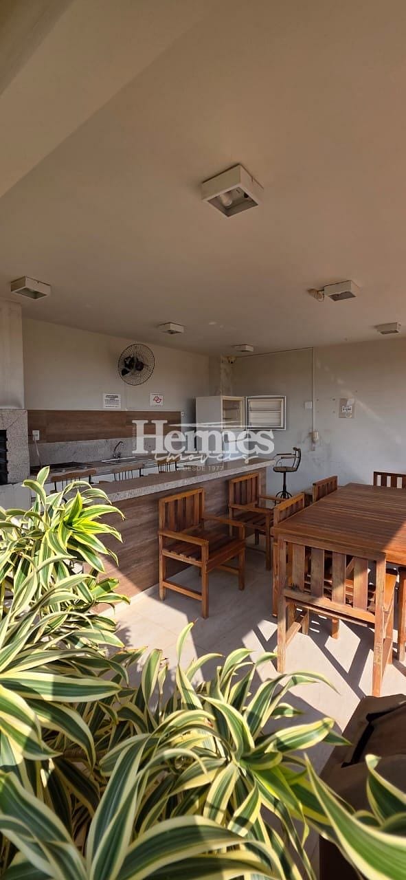 Apartamento, 2 quartos, 61 m² - Foto 25