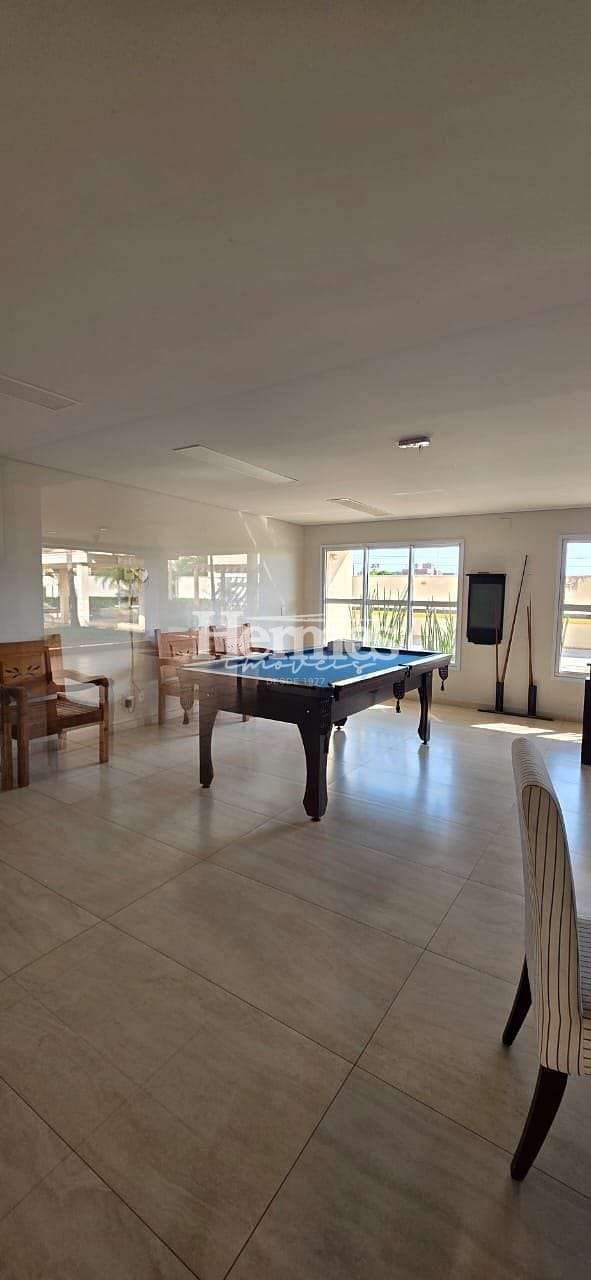 Apartamento, 2 quartos, 61 m² - Foto 26