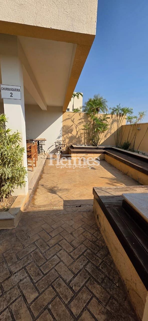 Apartamento, 2 quartos, 61 m² - Foto 16