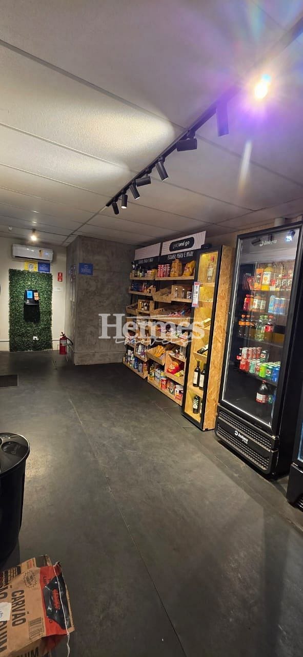 Apartamento, 2 quartos, 61 m² - Foto 27