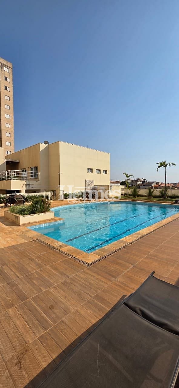 Apartamento, 2 quartos, 61 m² - Foto 2