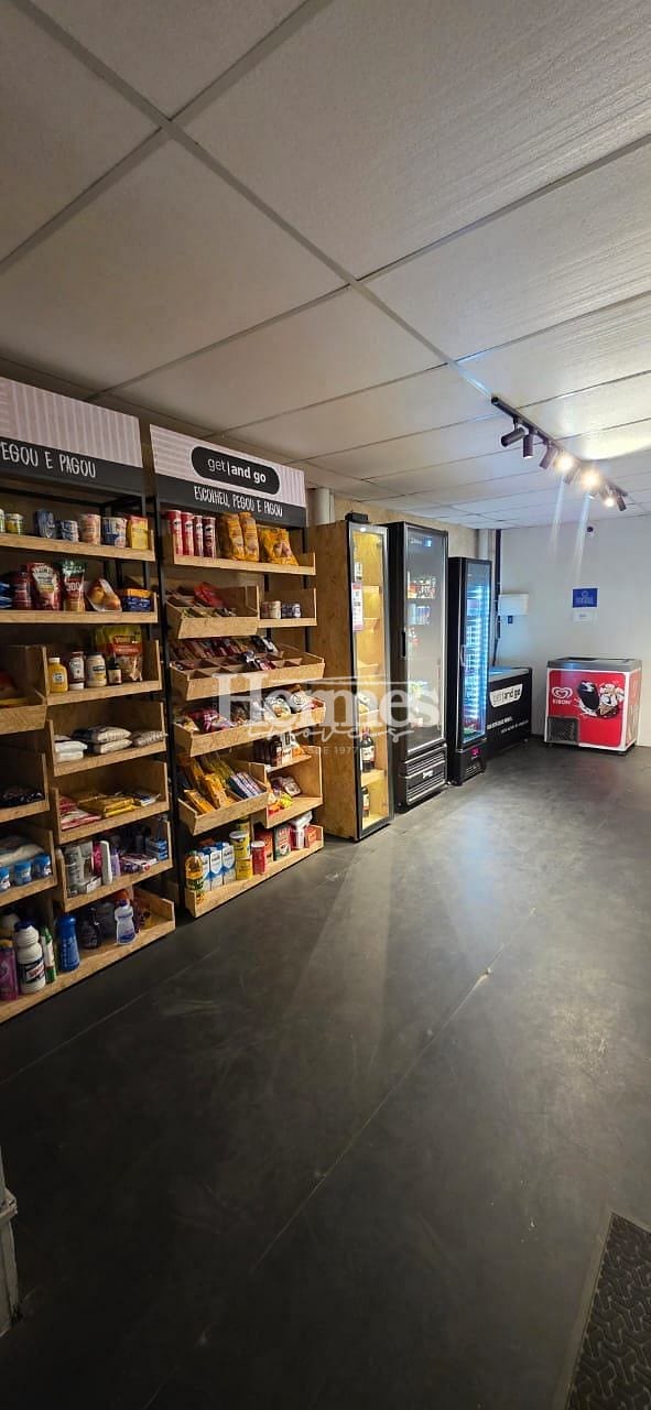 Apartamento, 2 quartos, 61 m² - Foto 28