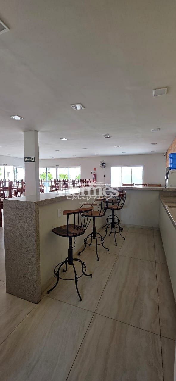 Apartamento, 2 quartos, 61 m² - Foto 29