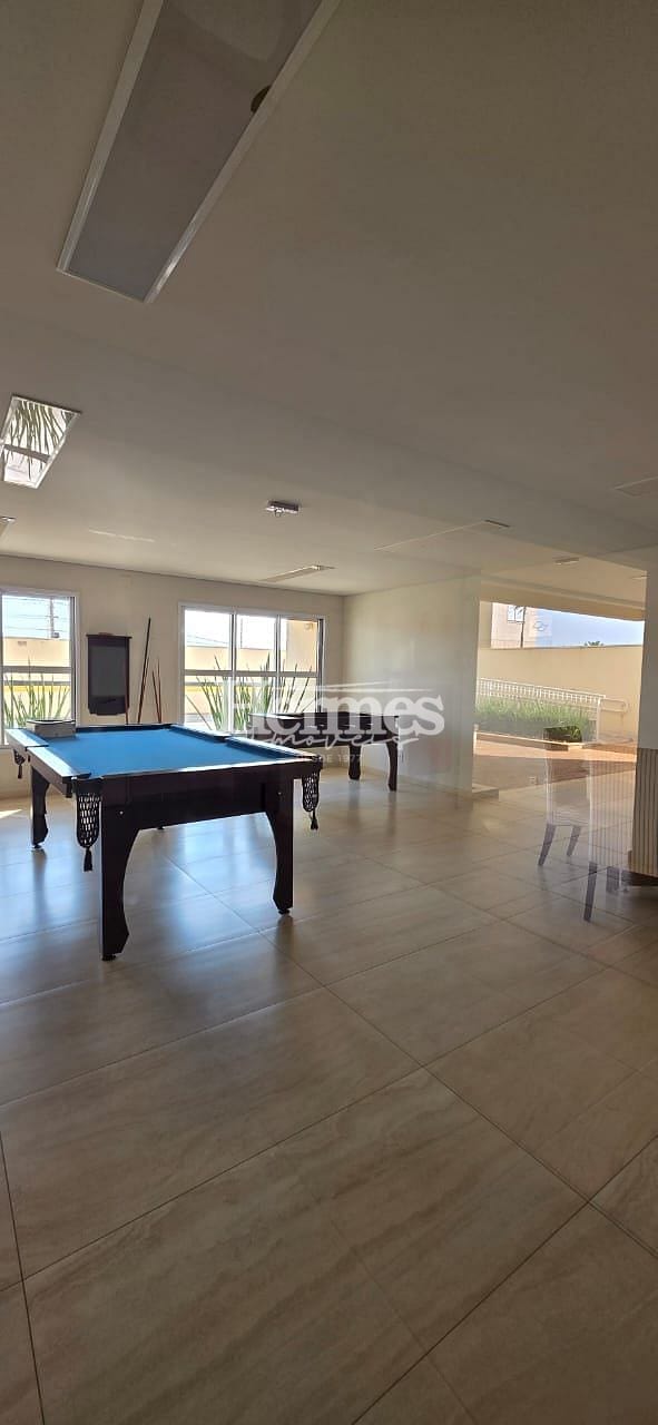 Apartamento, 2 quartos, 61 m² - Foto 30