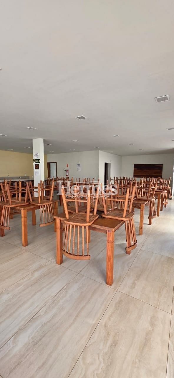 Apartamento, 2 quartos, 61 m² - Foto 21