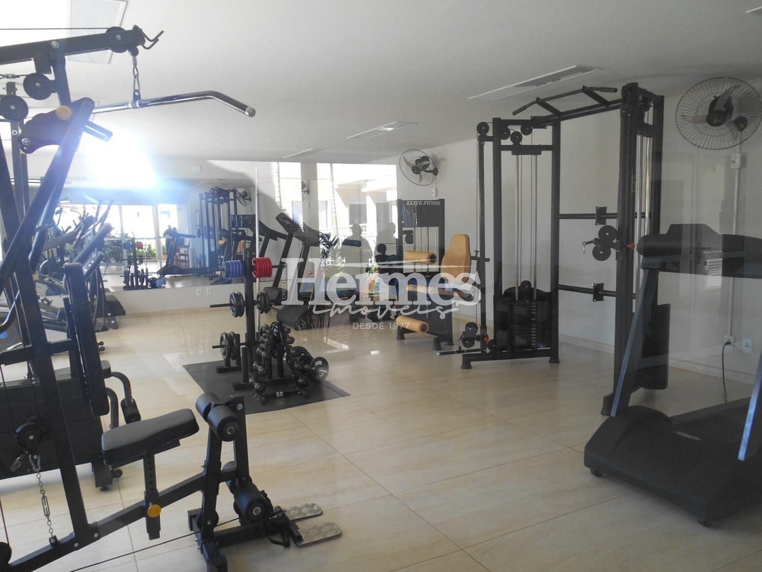 Apartamento, 2 quartos, 61 m² - Foto 31