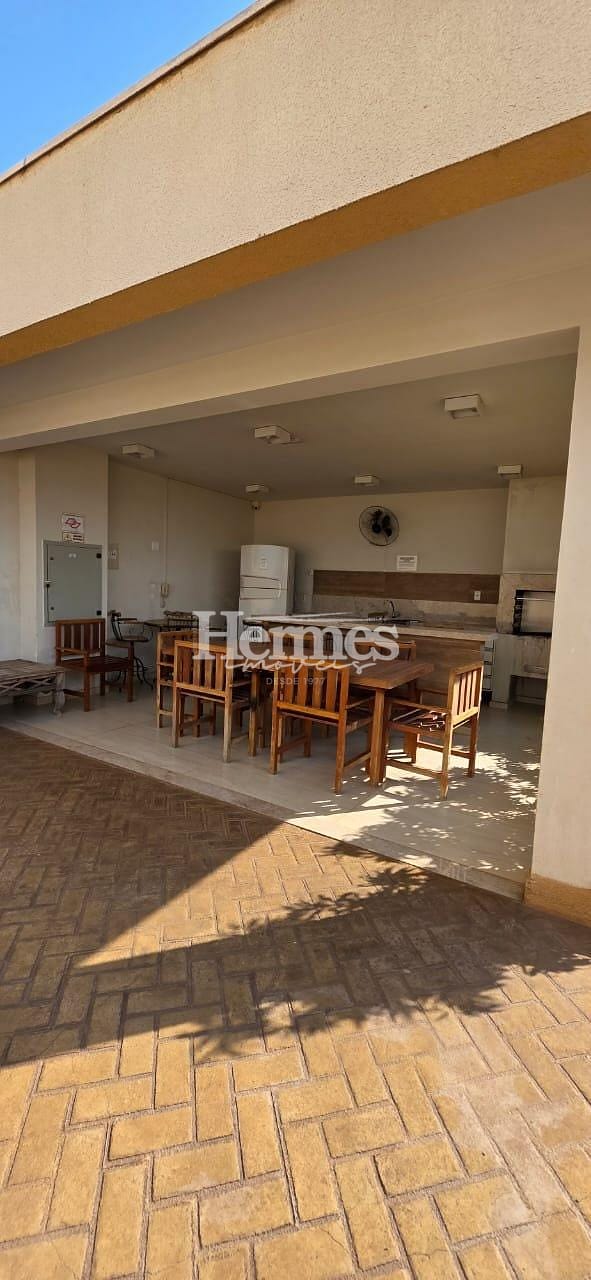 Apartamento, 2 quartos, 61 m² - Foto 20