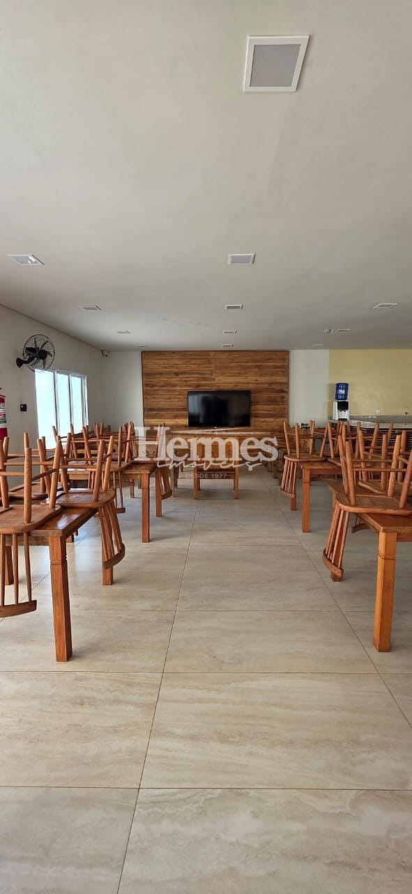 Apartamento, 2 quartos, 61 m² - Foto 18