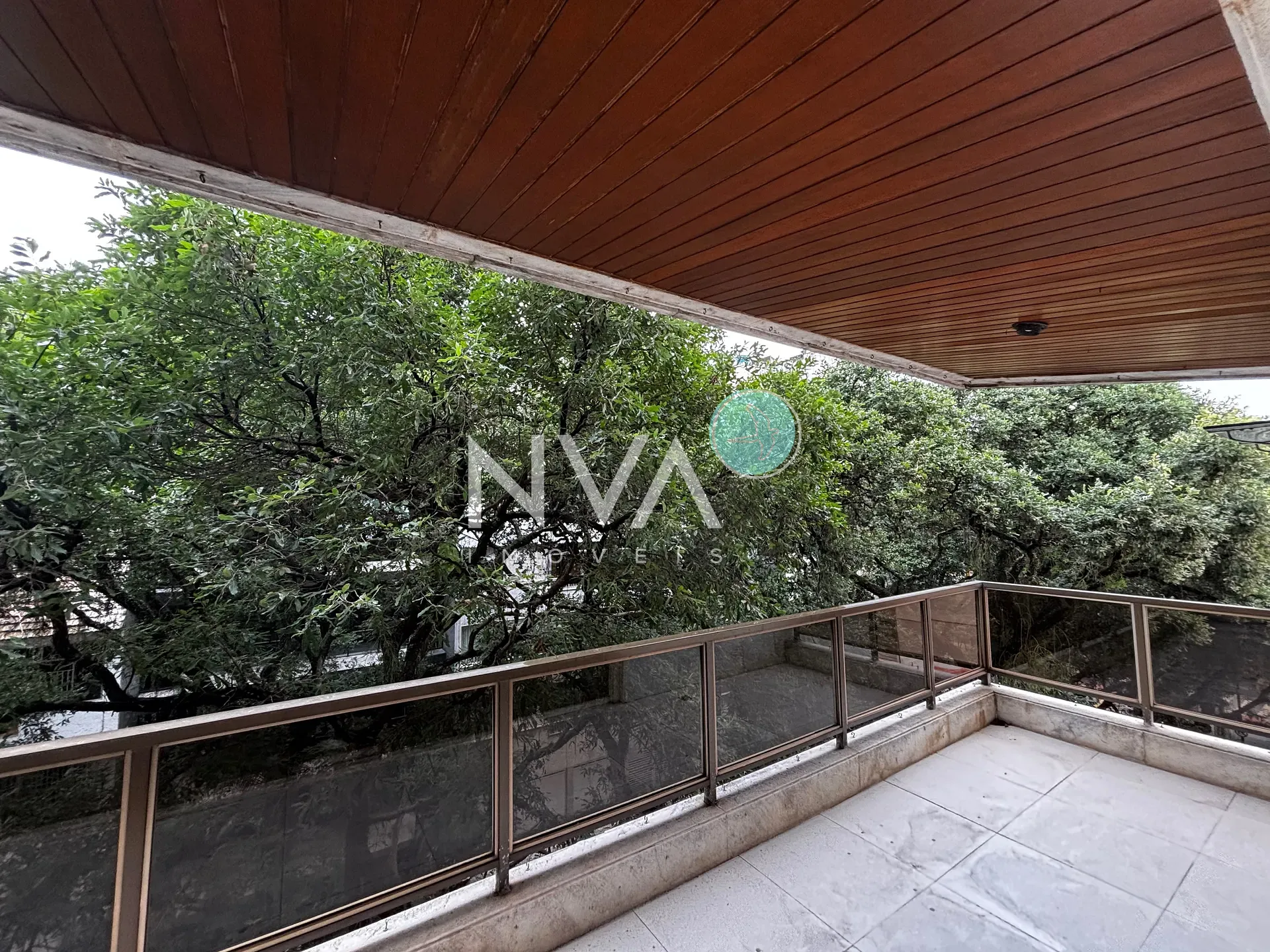 Apartamento, 3 quartos, 139 m² - Foto 7