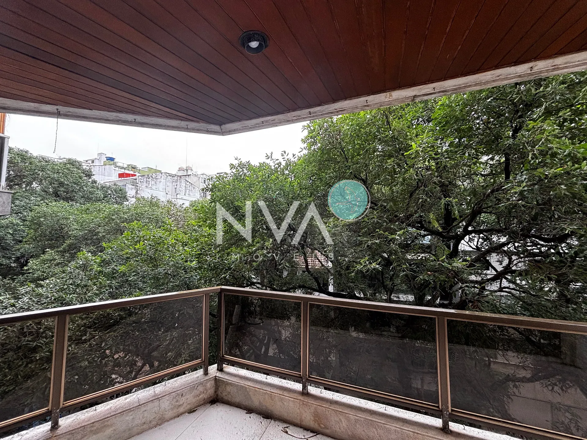 Apartamento, 3 quartos, 139 m² - Foto 3