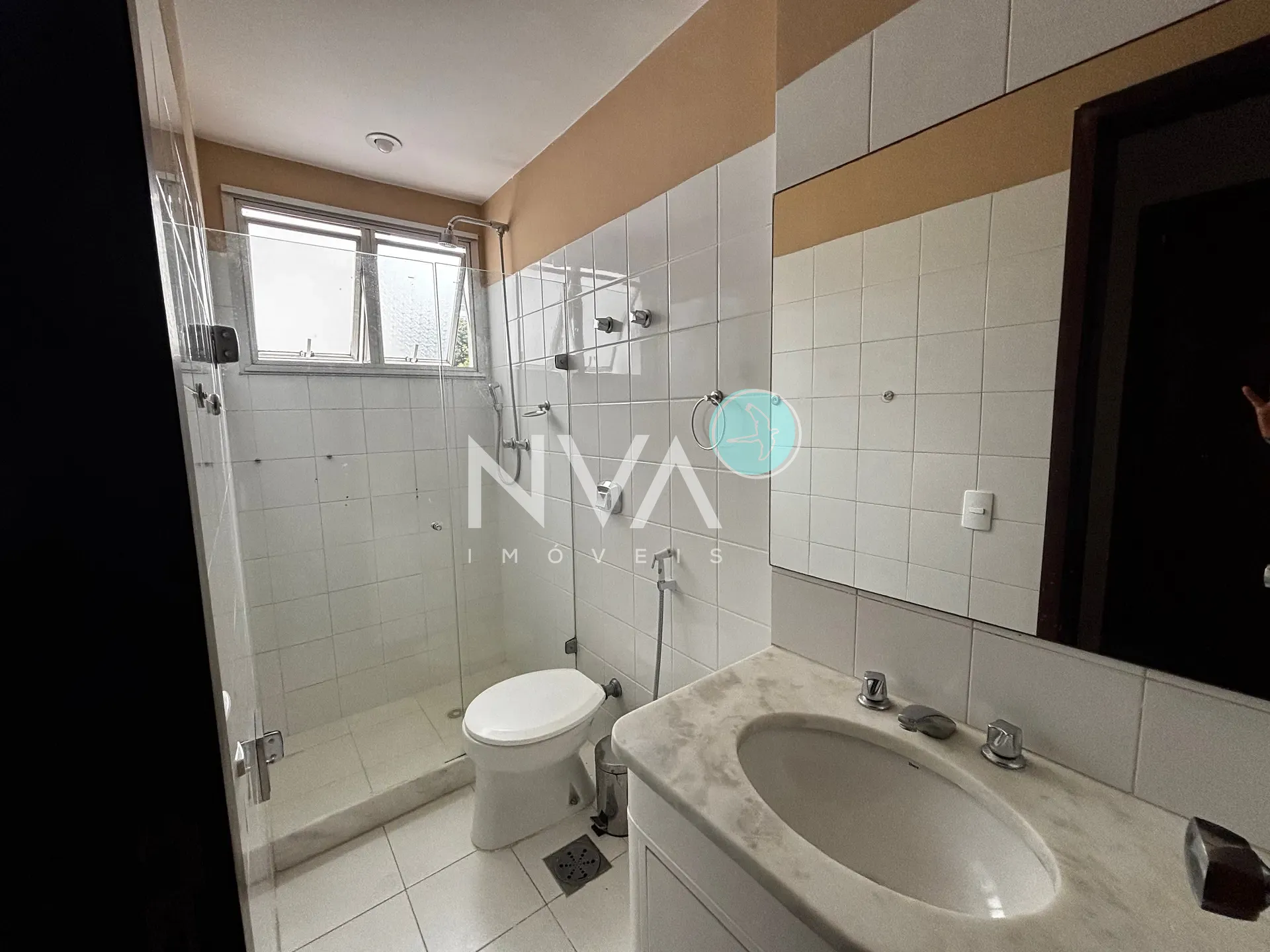 Apartamento, 3 quartos, 139 m² - Foto 6