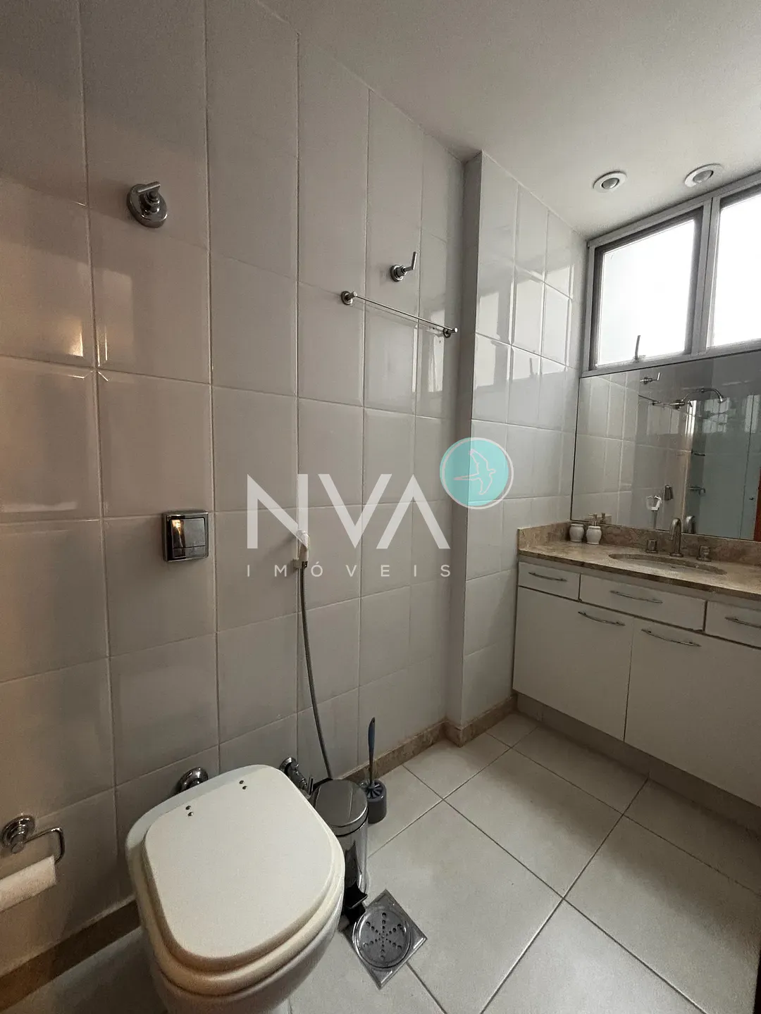 Apartamento, 3 quartos, 139 m² - Foto 8