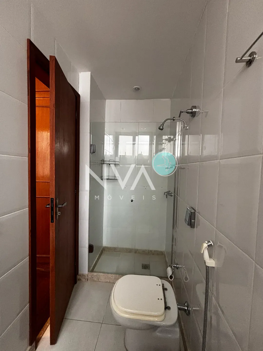 Apartamento, 3 quartos, 139 m² - Foto 10
