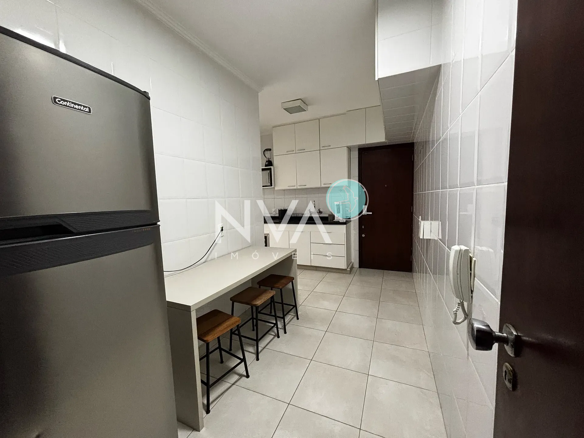 Apartamento, 3 quartos, 139 m² - Foto 12