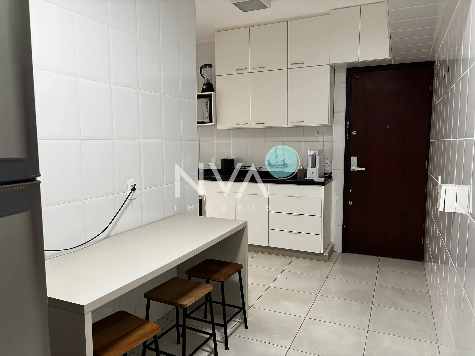 Apartamento, 3 quartos, 139 m² - Foto 13