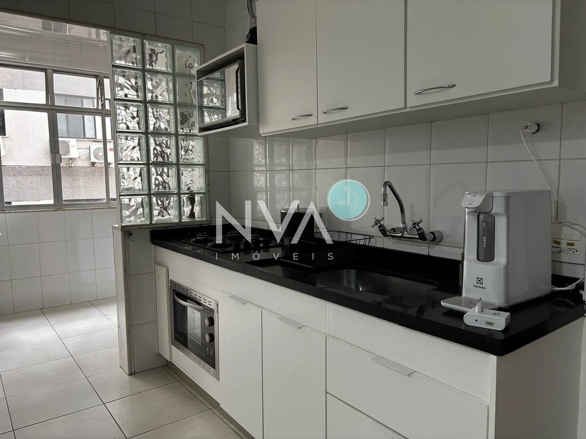 Apartamento, 3 quartos, 139 m² - Foto 14