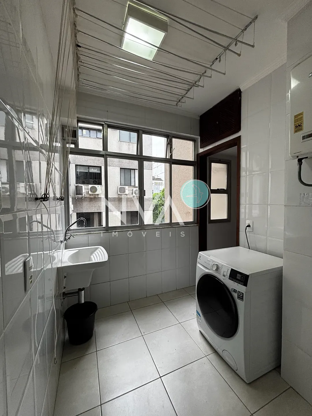 Apartamento, 3 quartos, 139 m² - Foto 15