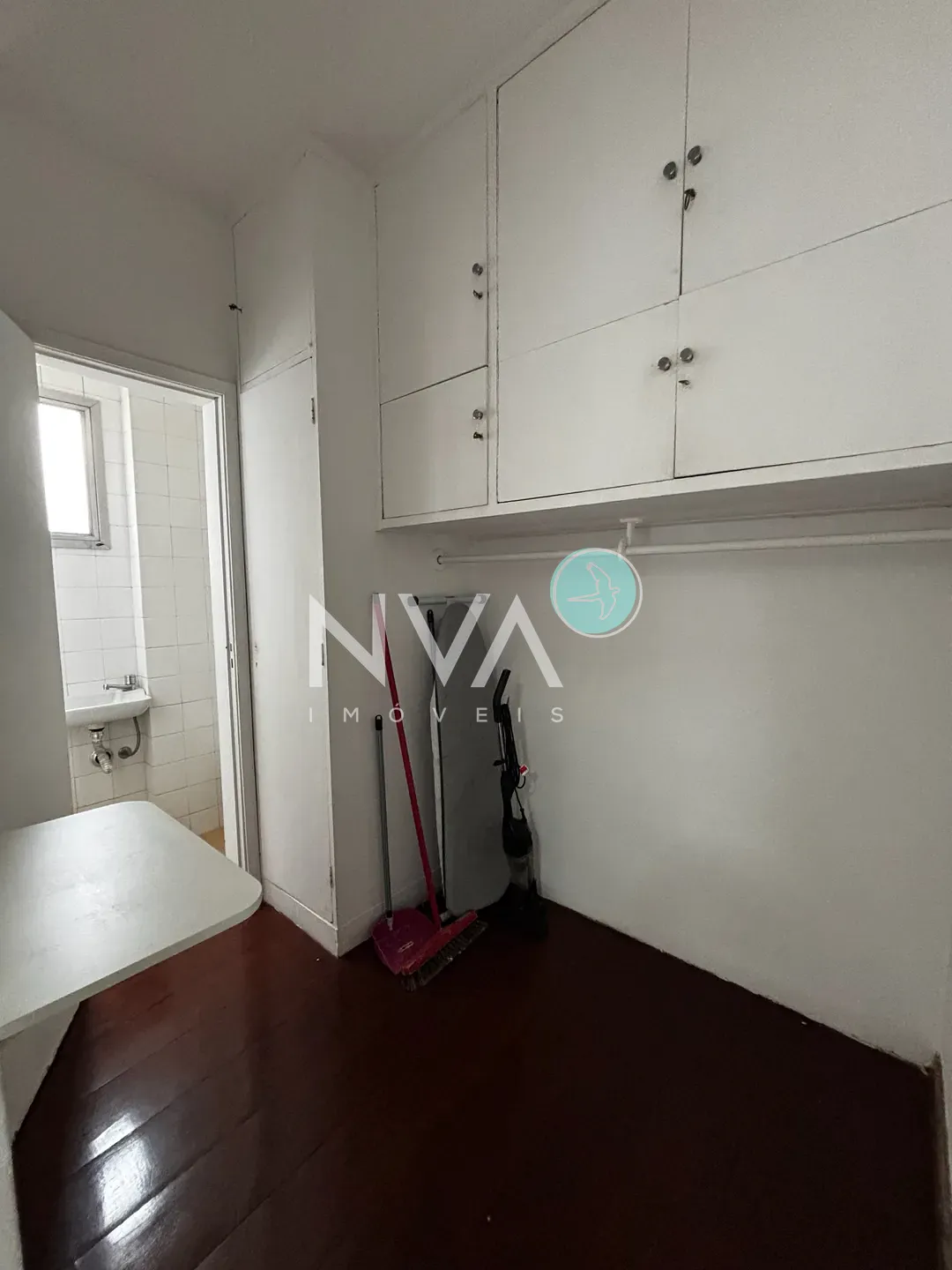 Apartamento, 3 quartos, 139 m² - Foto 16