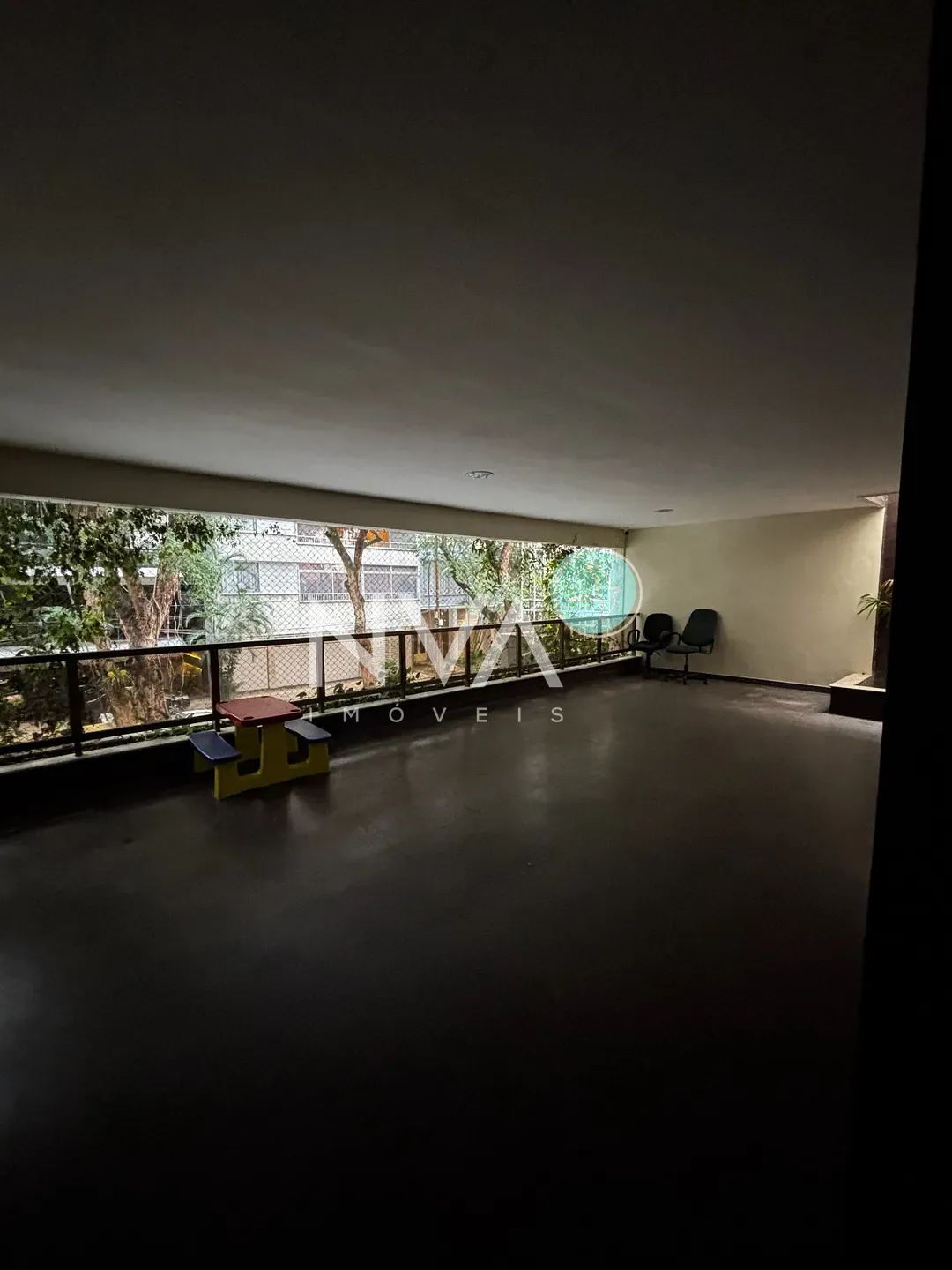 Apartamento, 3 quartos, 139 m² - Foto 18