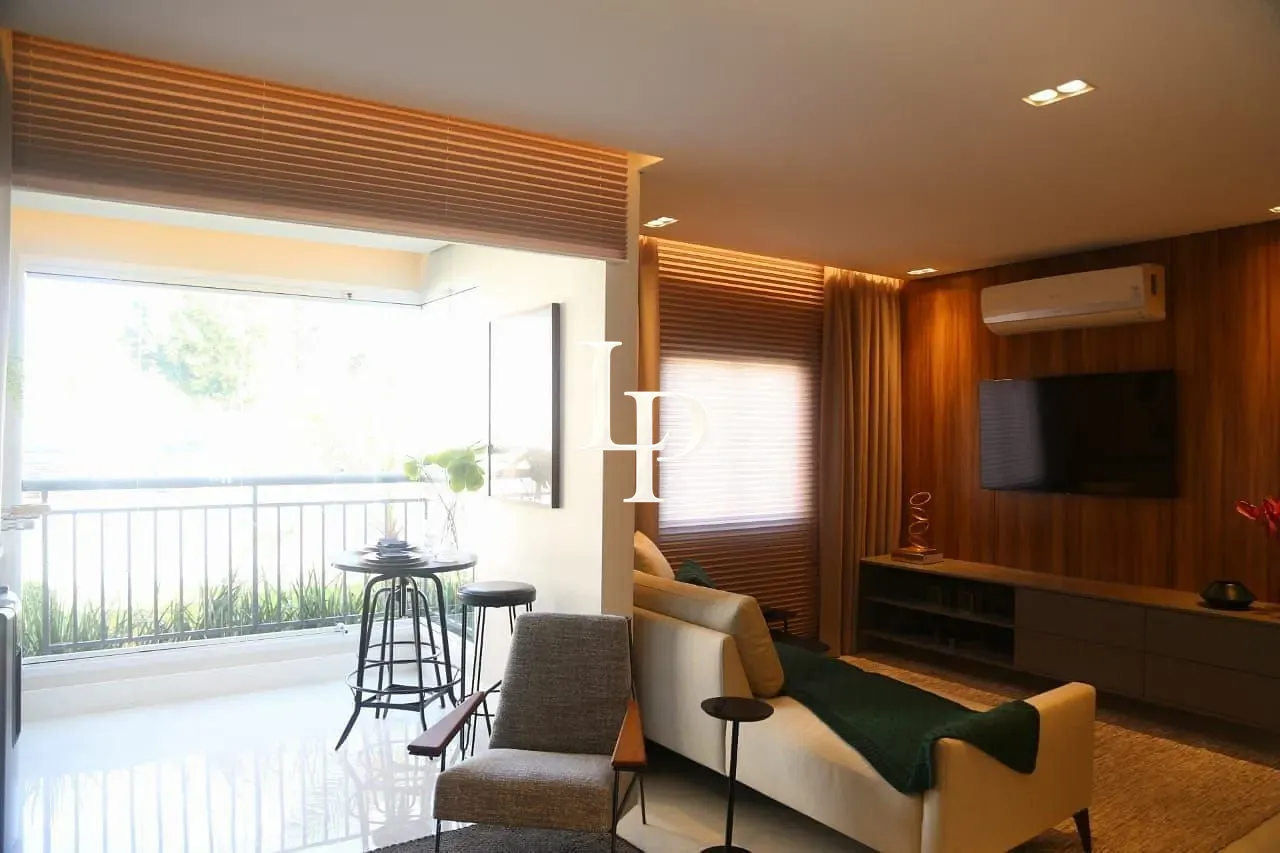 Apartamento, 2 quartos, 68 m² - Foto 45