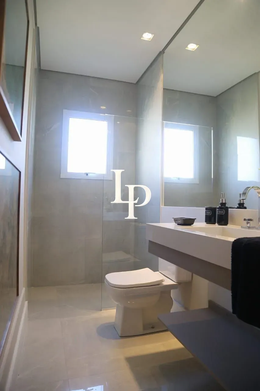Apartamento, 2 quartos, 68 m² - Foto 44