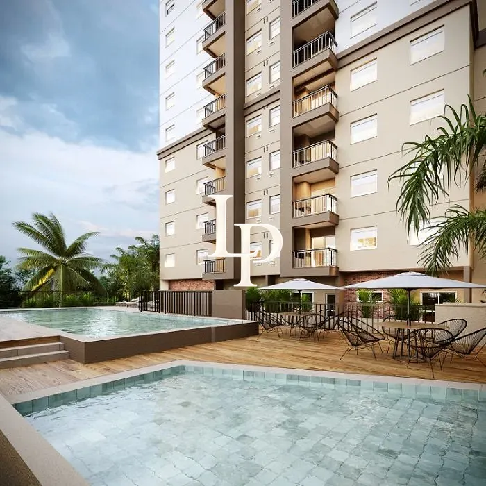 Apartamento, 2 quartos, 68 m² - Foto 48