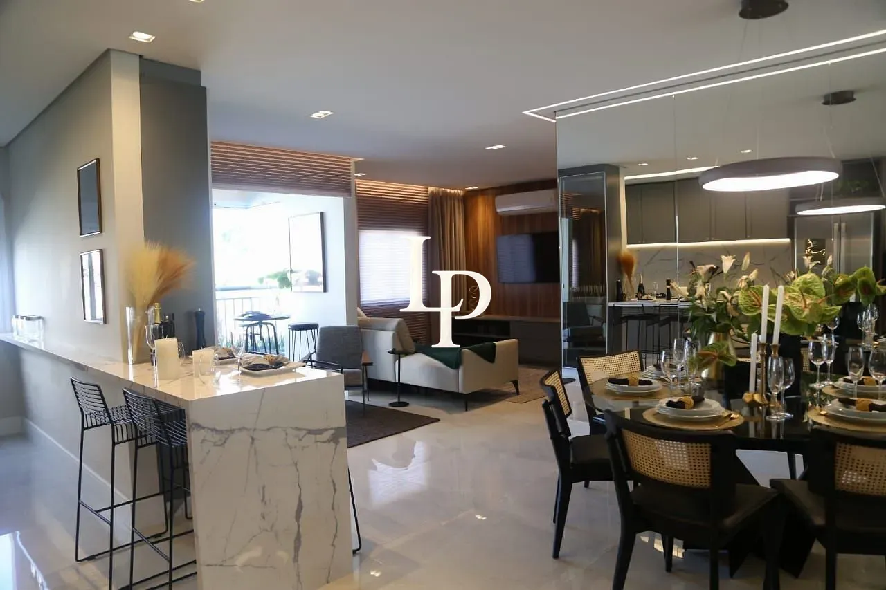 Apartamento, 2 quartos, 68 m² - Foto 53