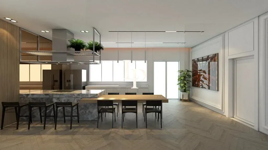 Apartamento, 2 quartos, 68 m² - Foto 54