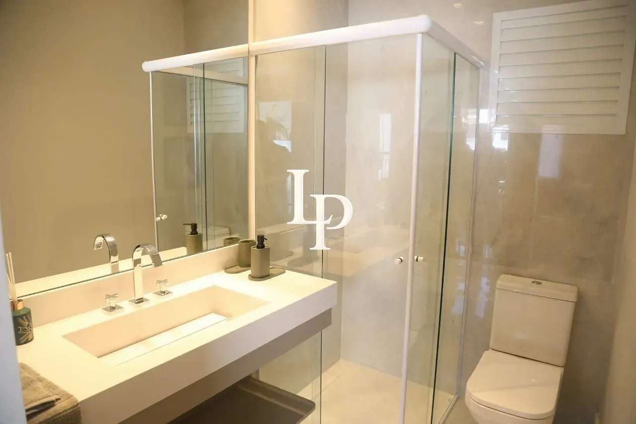 Apartamento, 2 quartos, 68 m² - Foto 34