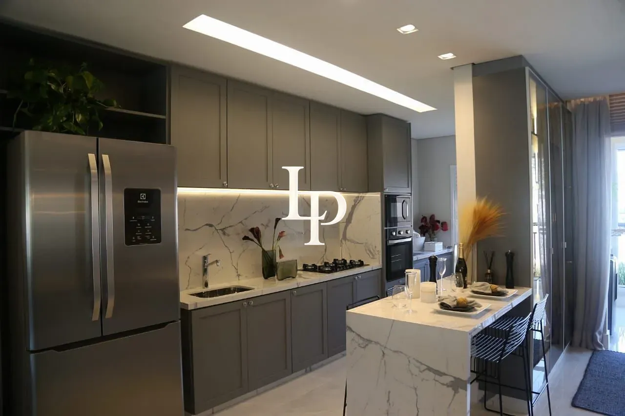 Apartamento, 2 quartos, 68 m² - Foto 38