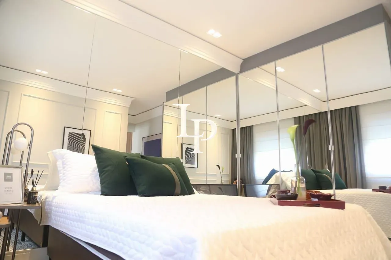 Apartamento, 2 quartos, 68 m² - Foto 31