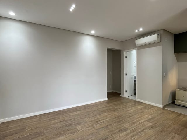 Foto do Apartamento - | Residencial Bali |  Apartamento à venda por R$ 690.000,00  -  Londrina, PR | Premier Imóveis