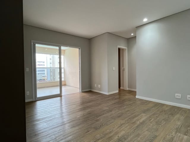 Foto do Apartamento - | Residencial Bali |  Apartamento à venda por R$ 690.000,00  -  Londrina, PR | Premier Imóveis