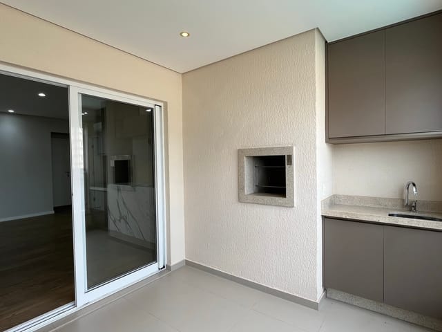 Foto do Apartamento - | Residencial Bali |  Apartamento à venda por R$ 690.000,00  -  Londrina, PR | Premier Imóveis