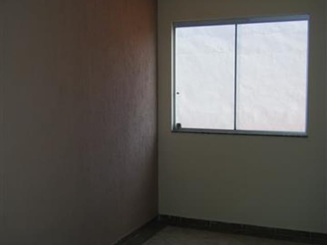 Foto do Apartamento - Apartamento para locação, Jardim Prestes de Barros, Sorocaba - AP2181. | Ary Proenca Negócios Imobiliários Ltda