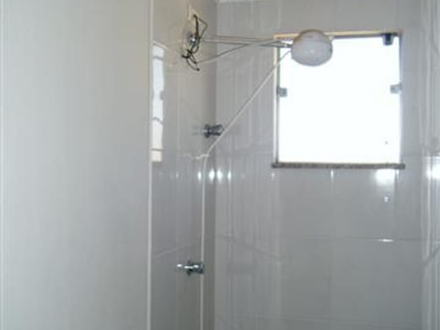 Foto do Apartamento - Apartamento para locação, Jardim Prestes de Barros, Sorocaba - AP2181. | Ary Proenca Negócios Imobiliários Ltda